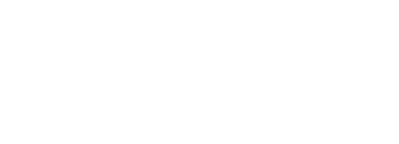 BML Veranstaltungstechnik